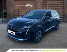 Peugeot 3008 Villefranche-sur-Saône