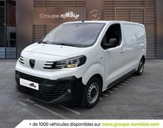 Peugeot Expert Villefranche-sur-Saône