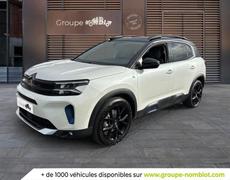 Citroen C5 Aircross Villefranche-sur-Saône