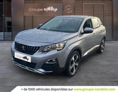 Peugeot 3008 Villefranche-sur-Saône