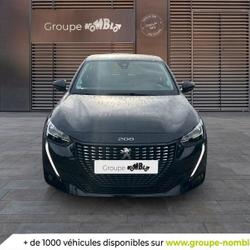 Peugeot 208 PureTech 100 S&S BVM6 Active Pack occasion - Villefranche-sur-Sa&ocirc;ne - photo 2/27