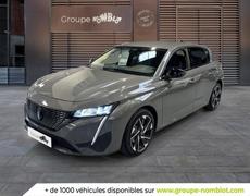 Peugeot 308 III Phase 1 Villefranche-sur-Saône
