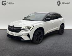 Renault Austral Mayenne