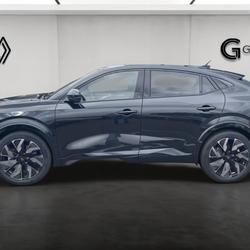 Renault Rafale E-Tech full hybrid 200ch esprit Alpine Mayenne