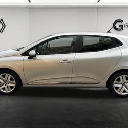 Renault Clio 5 Clio Blue dCi 85 Business Mayenne