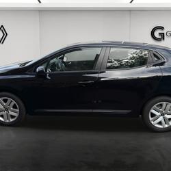 Renault Clio 5 Clio Blue dCi 100 ch GSR2 Evolution Mayenne