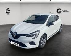 Renault Clio 5 Mayenne