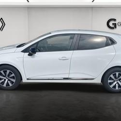 Renault Clio 5 Clio Blue dCi 100 Evolution Mayenne