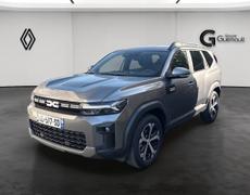 Renault Megane 4 Mayenne