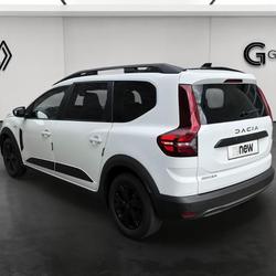 Renault Megane 4 M&eacute;gane IV Berline TCe 140 EDC FAP - 21N R.S. Line Mayenne