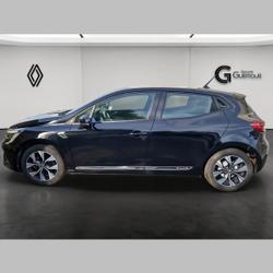 Renault Clio 5 Clio E-Tech 140 - 21N Limited Mayenne