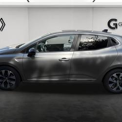 Renault Clio 5 Clio TCe 90 Evolution Mayenne