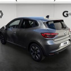 Renault Clio 5 Clio TCe 90 Evolution Mayenne