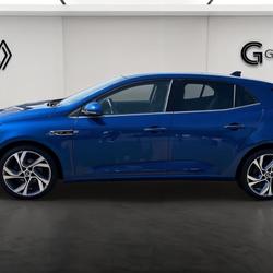 Dacia Jogger ECO-G 100 5 places Confort Mayenne