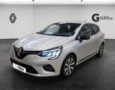 Renault Clio 5 Mayenne