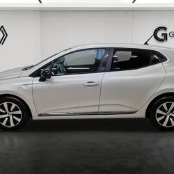 Renault Clio 5 Clio TCe 90 Evolution Mayenne