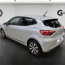 Renault Clio 5 Clio TCe 90 Evolution Mayenne
