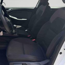 Renault Clio 5 Societe CLIO SOCIETE BLUE DCI 85 AIR Mayenne
