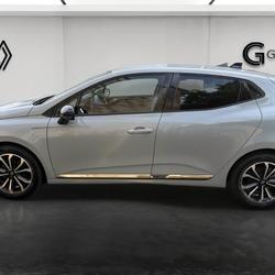 Renault Clio 5 Clio TCe 90 ch GSR2 Techno Mayenne
