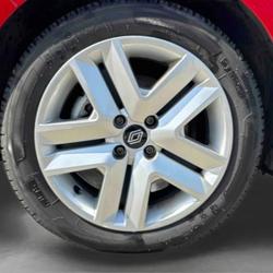 Renault Clio 5 Clio Blue dCi 100 Evolution Mayenne