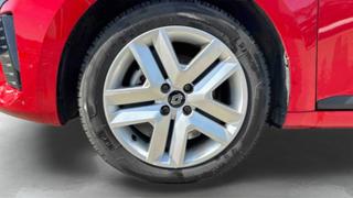 Renault Clio 5  - photo 1