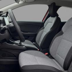 Renault Clio 5 Clio Blue dCi 100 Evolution Mayenne