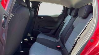 Renault Clio 5  - photo 4