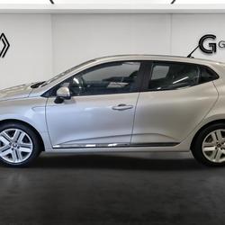 Renault Clio 5 Clio E-Tech 140 - 21N Business Mayenne
