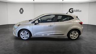 Renault Clio 5  - Business - photo 1