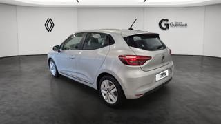 Renault Clio 5  - Business - photo 2