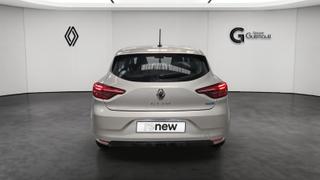 Renault Clio 5  - Business - photo 3