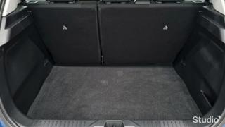 Renault Clio 5  - Business - photo 4