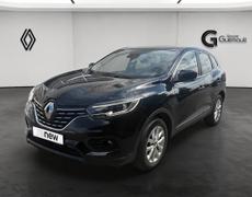 Renault Kadjar Mayenne