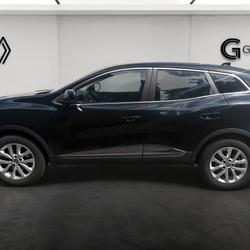 Renault Kadjar Kadjar Business Blue dCi 115 EDC - 21 Mayenne