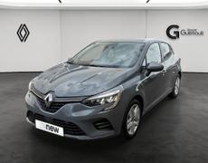 Renault Clio Societe Mayenne