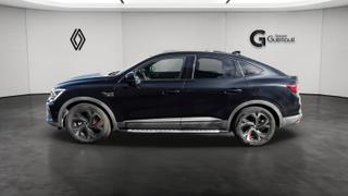 Renault Arkana  - photo 1