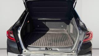 Renault Arkana  - photo 4