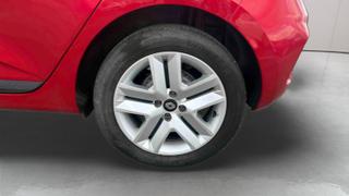 Renault Clio 5  - photo 1