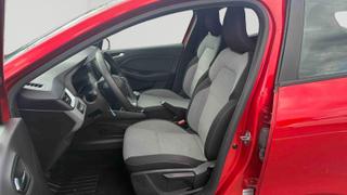 Renault Clio 5  - photo 2