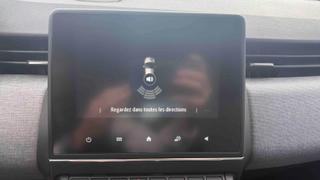 Renault Clio 5  - photo 4