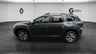 Dacia Duster  - Prestige - photo 1