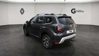 Dacia Duster  - Prestige - photo 2