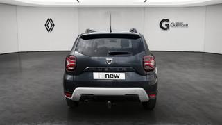 Dacia Duster  - Prestige - photo 3