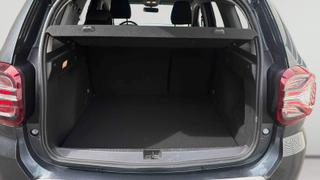 Dacia Duster  - Prestige - photo 4