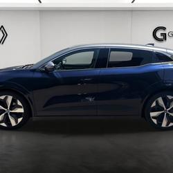 Renault Megane E-Tech Megane E-Tech EV60 220 ch optimum charge Techno Mayenne
