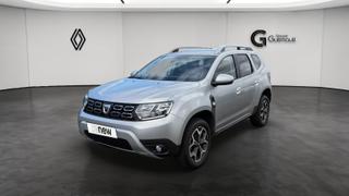 Dacia Duster  - Prestige - photo 0
