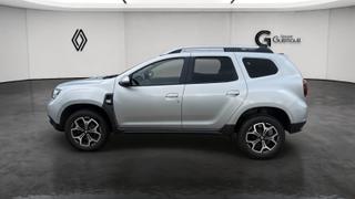 Dacia Duster  - Prestige - photo 1