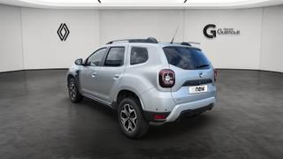 Dacia Duster  - Prestige - photo 2