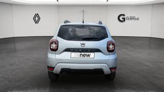 Dacia Duster  - Prestige - photo 3