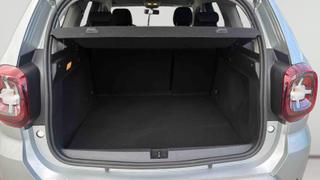 Dacia Duster  - Prestige - photo 4
